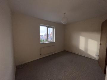 Webb Close, Chippenham, Pewsham