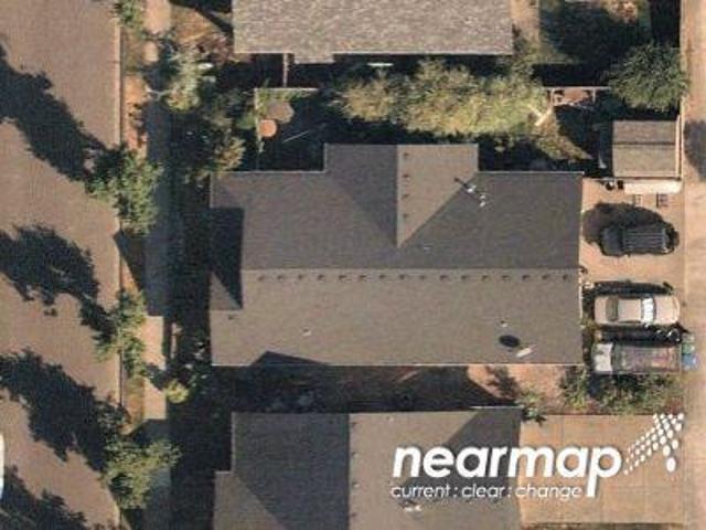 Webb Lake Dr NE