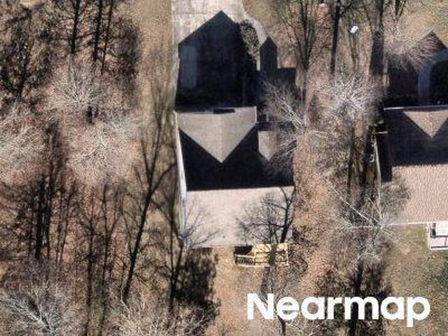 Webb Ln NE