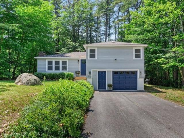 Webb Rd, Peterborough, Home For Sale