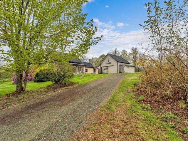 Webb Ridge Rd, Palmyra, Home For Sale