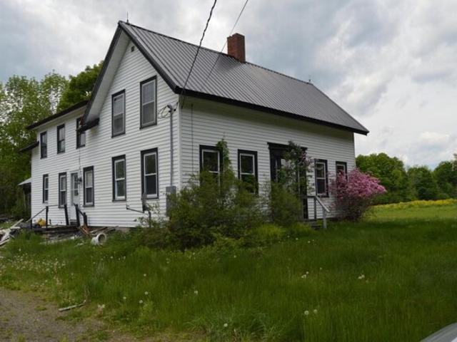 Webb Ridge Rd, Saint Albans, Home For Sale
