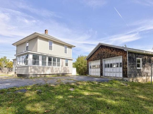 Webb St, Portland, Home For Sale