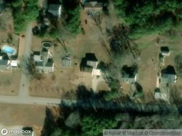 Webber Lake Rd