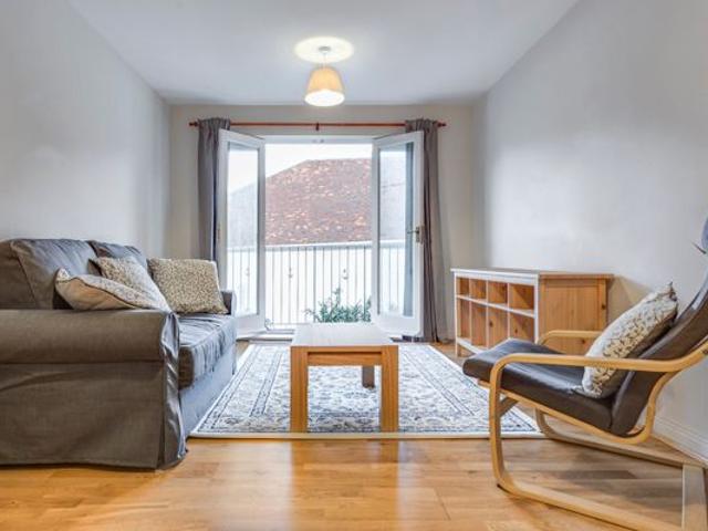 Webber Street, London SE1, 1 bed flat to rent, £2,145 pcm | PrimeLocation