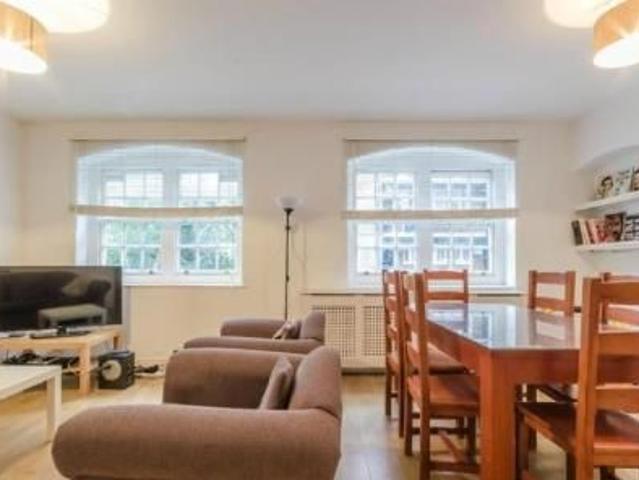 Webber Row, London SE1, 4 bed flat to rent, £4,600 pcm | PrimeLocation