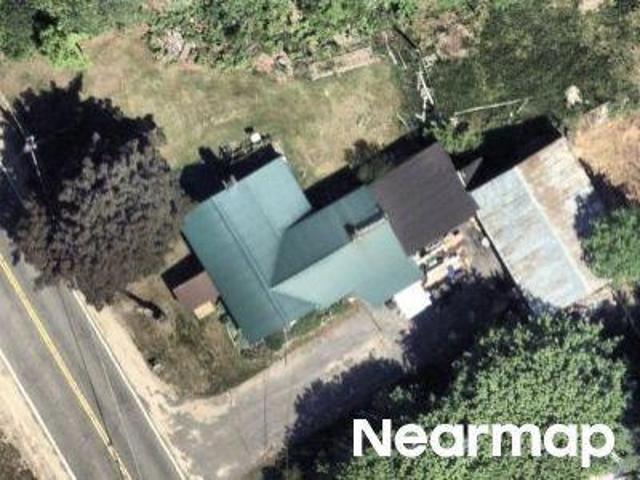 Webbs Mills Rd
