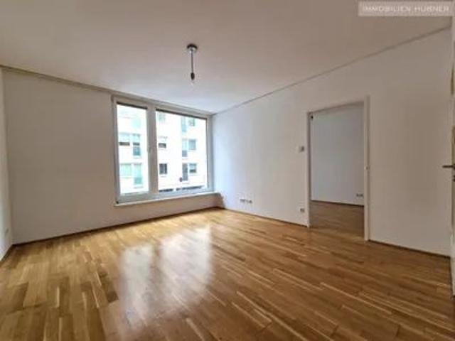 Webgasse: 2 Zimmer Wohntraum in toller Lage nur 5min zur MaHü!