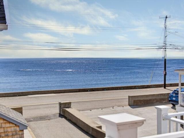 Webhannet Dr, Wells, Home For Sale
