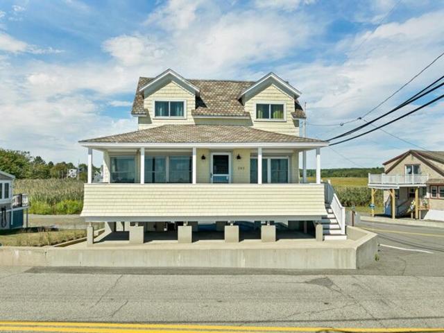 Webhannet Dr, Wells, Home For Sale