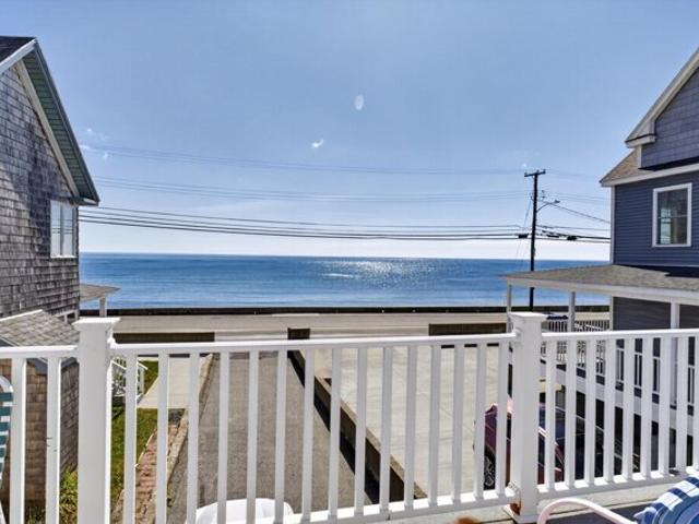 Webhannet Dr Unit,wells, Condo For Sale