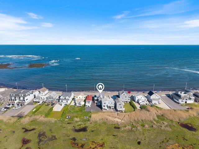 Webhannet Dr Unit,wells, Condo For Sale