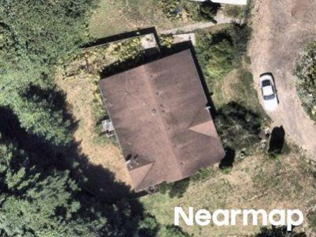 Webster Dr
