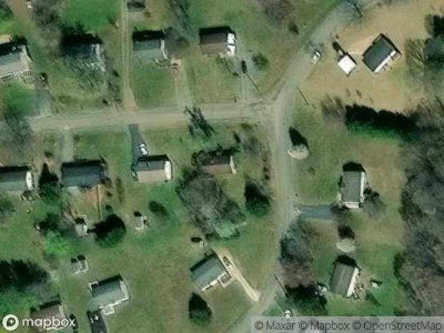 Webster Dr