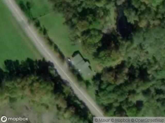 Webster Hill Rd