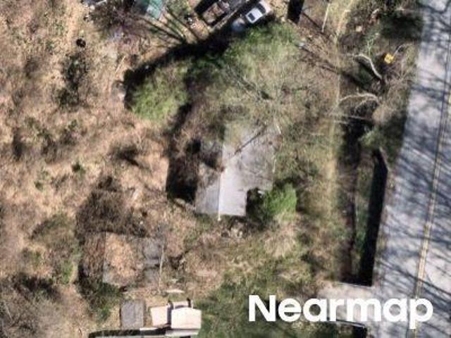 Webster Hollow Rd
