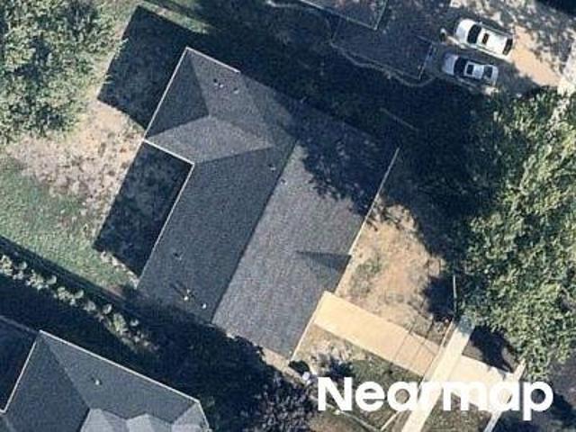 Webster Ln