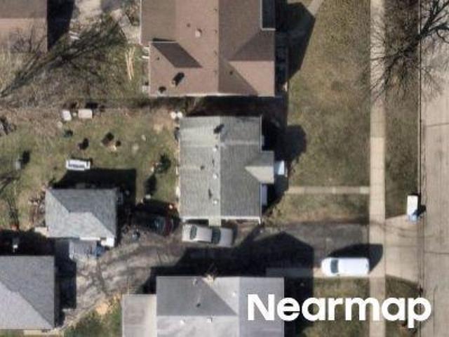 Webster Ln