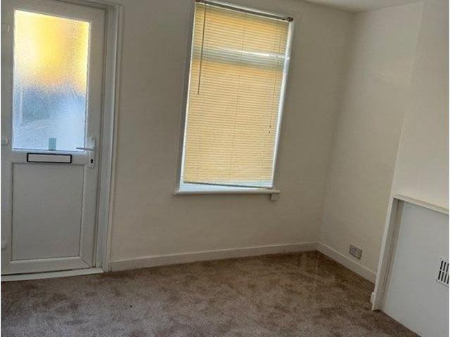 Webster Road, Gillingham ME8, 2 bed terraced house to rent, £1,350 pcm | PrimeLocation