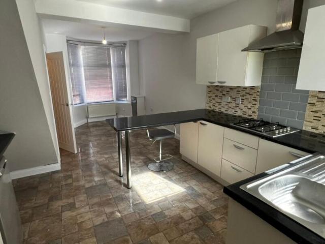 Webster Road, Liverpool, L7 4LQ 42464 sbliving | sbliving