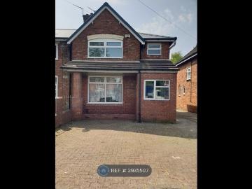 Webster Road, Walsall WS2, 3 bed terraced house to rent, £1,150 pcm | PrimeLocation