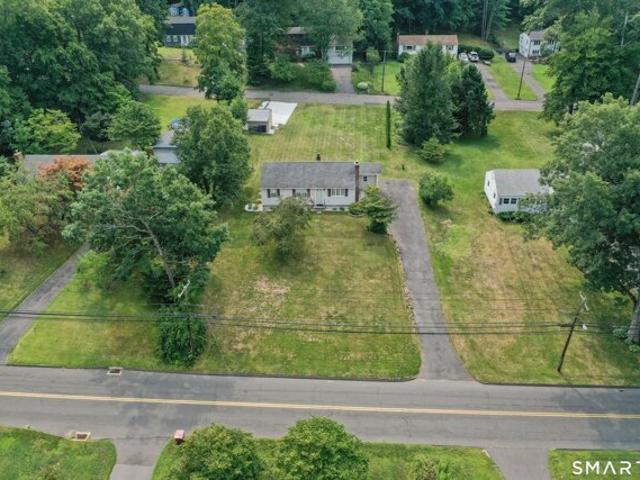 Webster St, Farmington, Home For Sale