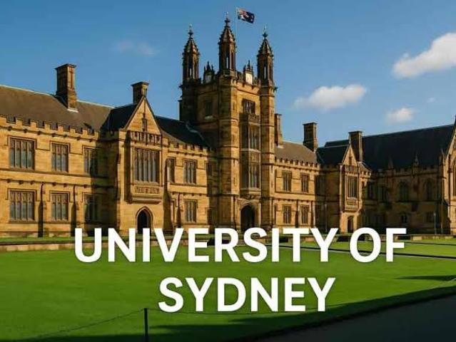 WeChat: KRL119 L3/ 57 Rothschild, Rosebery NSW 2018 Apartment For Rent | Domain