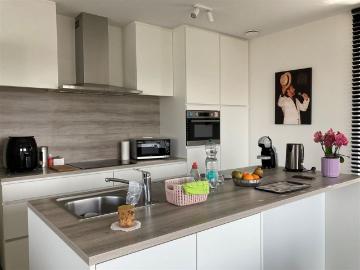 Wechelsebaan 76, 2275, Lille