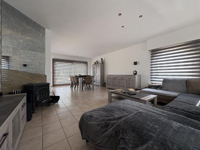 Wechelsebaan 94, 2275, Lille