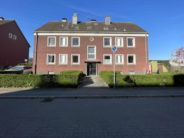 Wedauer Straße 15, 40885 Ratingen
