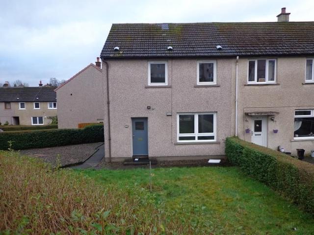 Wedderburn Crescent, Dunfermline KY11, 3 bed property to rent, £1,100 pcm | PrimeLocation