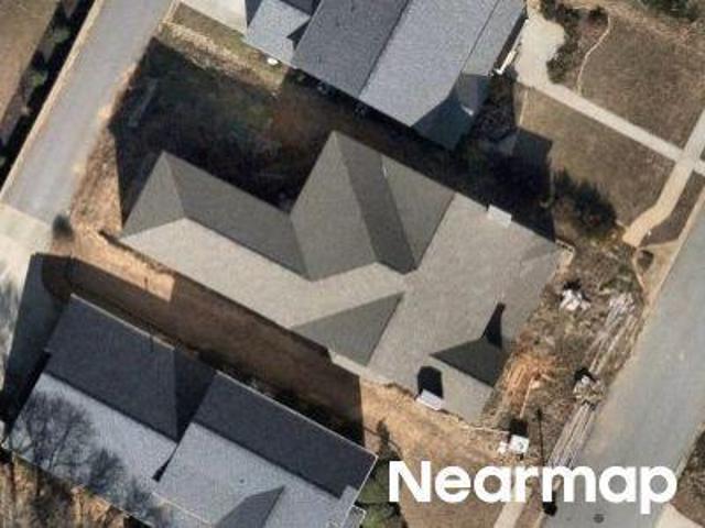 Weddington Ln