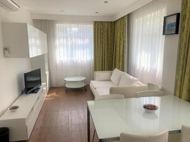 Weddington Road, Nuneaton CV10, 3 bed flat to rent, £1,050 pcm | PrimeLocation