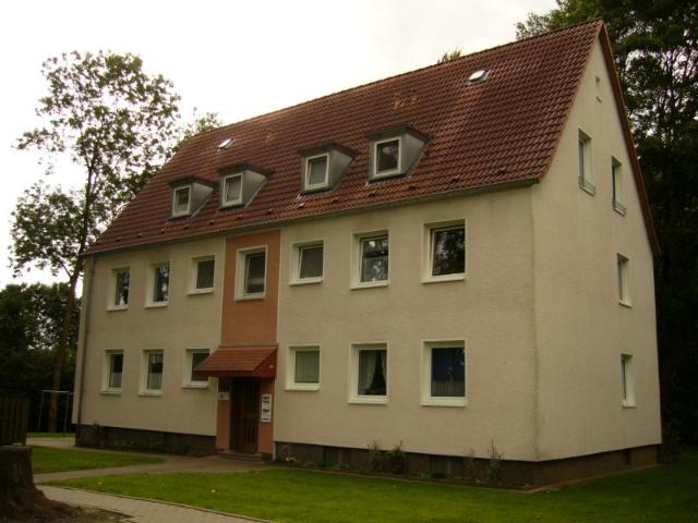 Weddigenufer 112, 32052 Herford