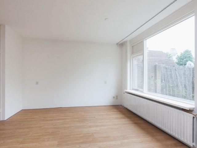 Wedesteinbroek 2213, 6546 RX, Nijmegen