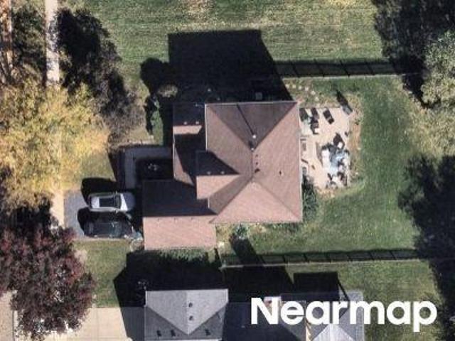 Wedgeport Cir # 2