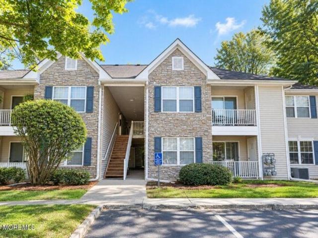 Wedgewood Cir Unit,middletown, Condo For Sale
