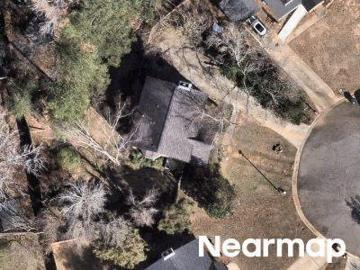 Grove Mobile Home Park, King City, King City CCD Monterey County California, Monterey County, California, USA