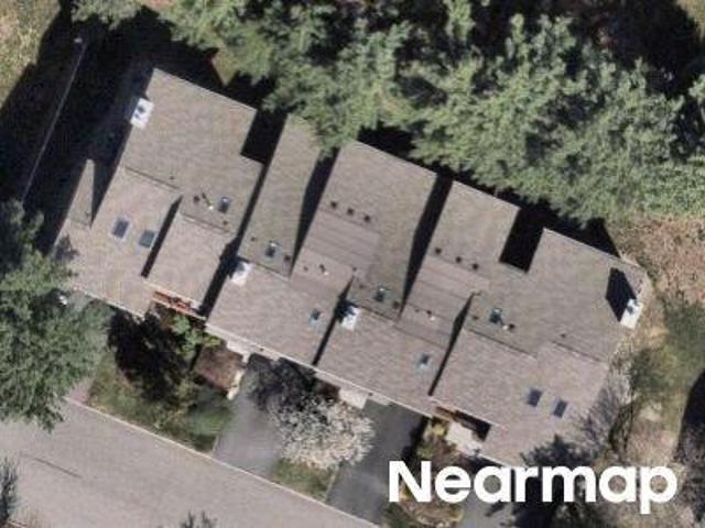 Wedgewood Dr