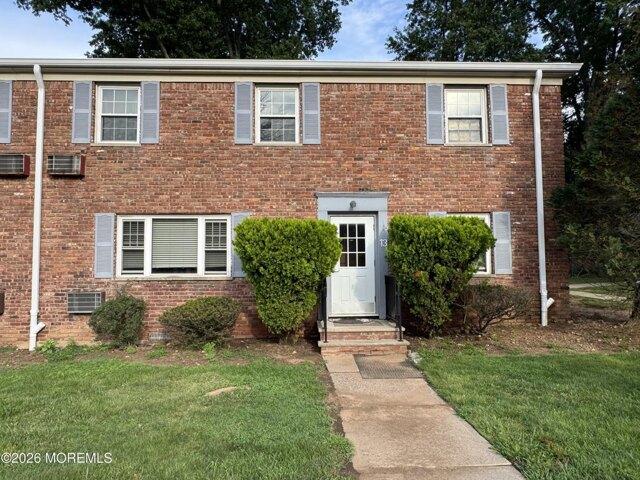 Wedgewood Dr Apt,verona, Condo For Sale