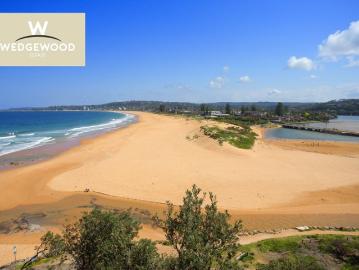 Wedgewood Estate The Future Investment & Lifestyle You Deserve