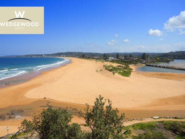 Wedgewood Estate The Future Investment & Lifestyle You Deserve