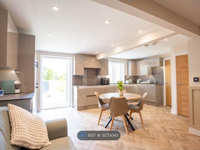 Wedgwood Road, Bath BA2, 7 bed shared accommodation to rent, £6,335 pcm | PrimeLocation