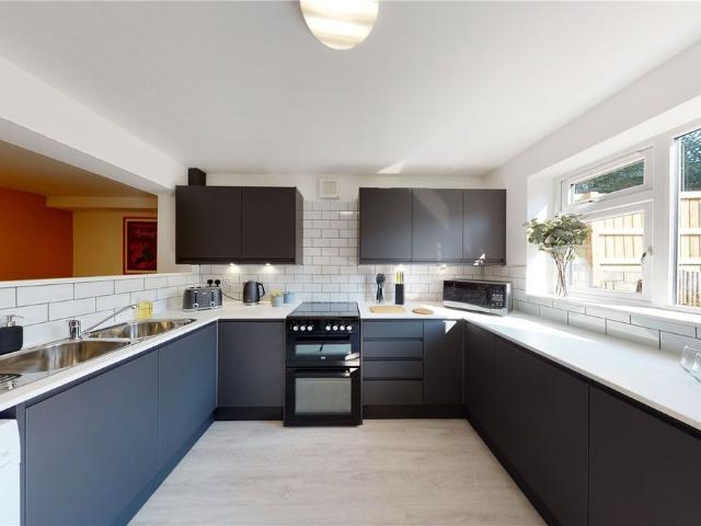 Wedgwood Road, Southdown, Bath, Somerset BA2, 6 bed semi detached house to rent, £3,999 pcm | PrimeLocation
