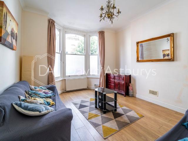 Wedmore Gardens, Archway, London N19, 4 bed terraced house to rent, £4,250 pcm | PrimeLocation