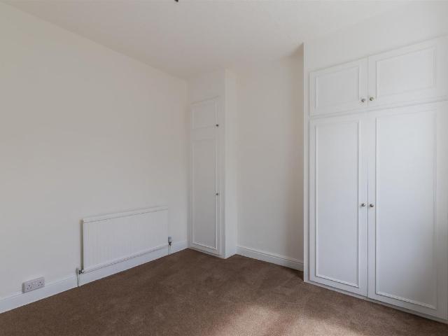 Wedmore Road, Grangetown, Cardiff CF11, 4 bed property to rent, £1,500 pcm | PrimeLocation