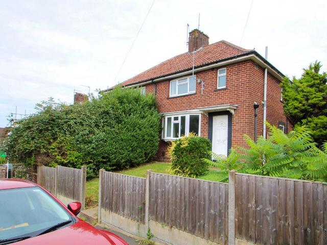 Wedmore Vale, Bedminster, Bristol BS3, 3 bed semi detached house to rent, £1,650 pcm | PrimeLocation