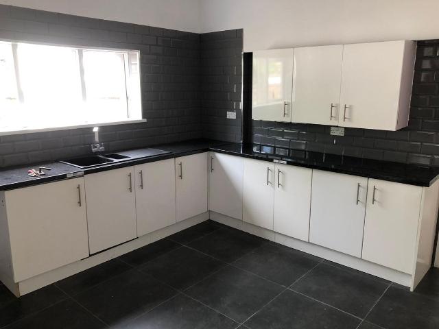 Wednesbury Road, Walsall WS1, 6 bed terraced house to rent, £3,200 pcm | PrimeLocation