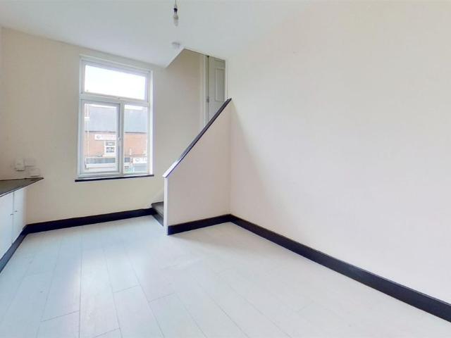 Wednesbury Road, Walsall WS2, 1 bed flat to rent, £575 pcm | PrimeLocation