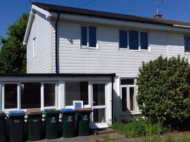 Wedon Close, Coventry, CV4 5 bed house share to rent £350 pcm £81 pw